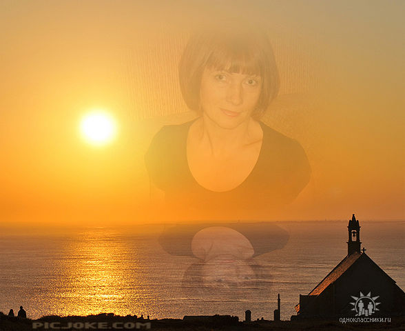 ������ ������