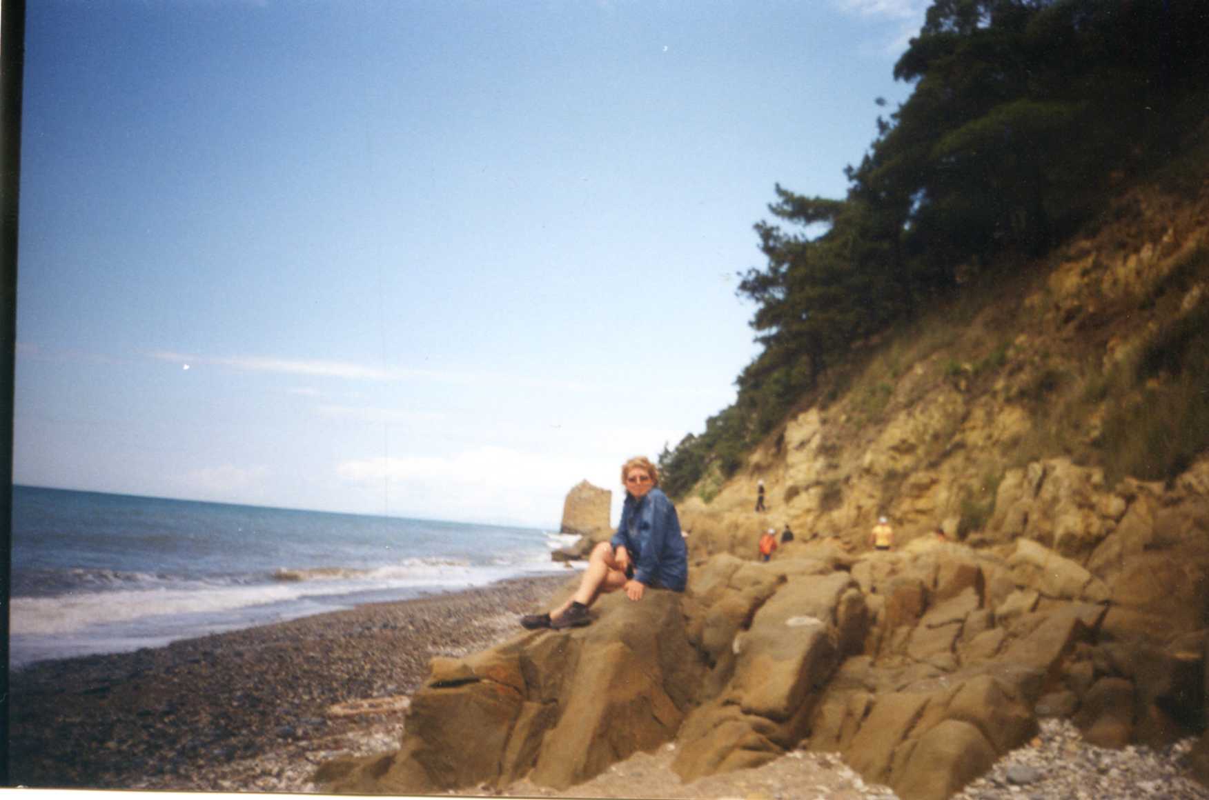 ������ �������� 2