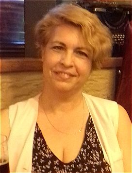 ������ �������