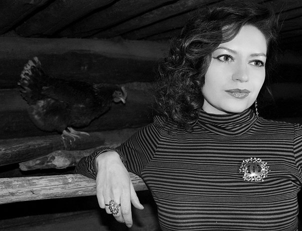 ������ �����������