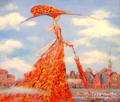 ������ ���������