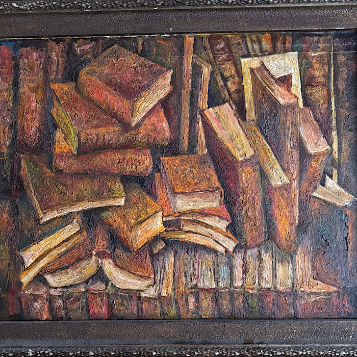 ������ ���������