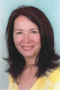 ��� ������