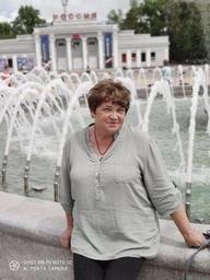 ������ �����