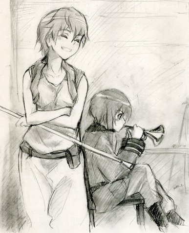 ����� ����-����