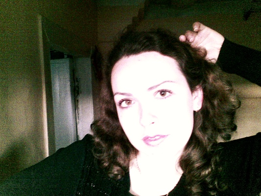 ������ ����������