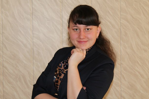 ����� �����������