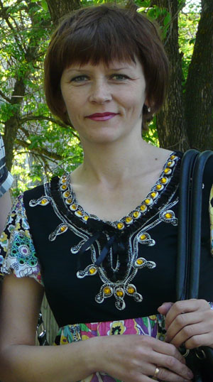 ���� ���������