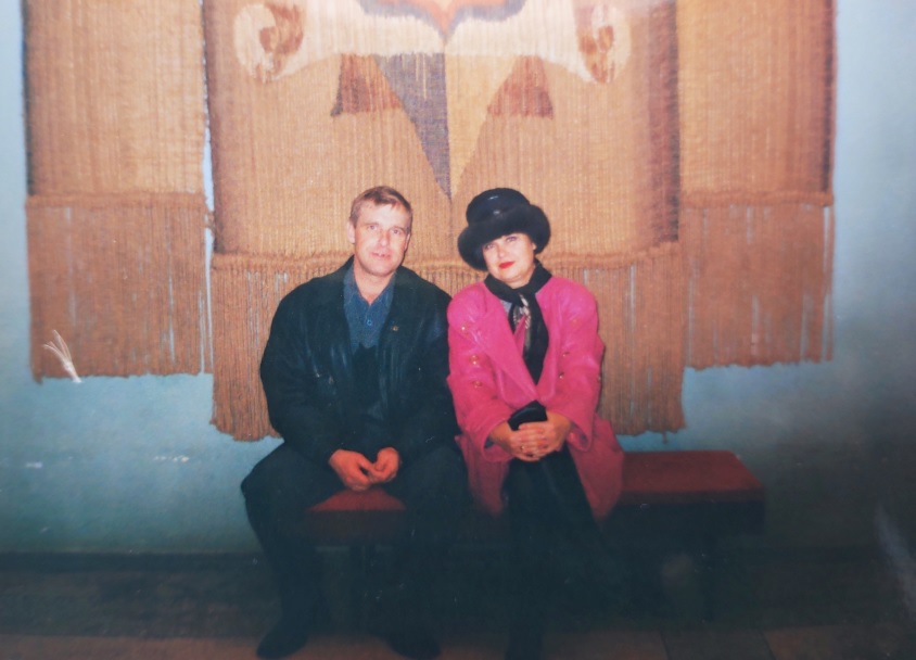 �������� ������