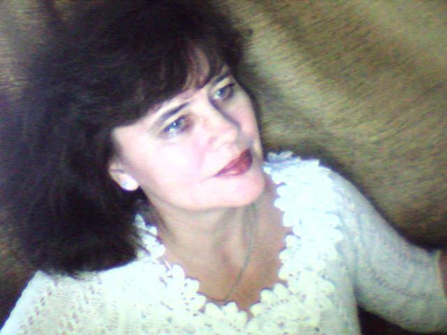 ������ ���������