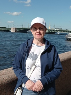 ������ ���������� 2