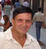 Анатолий Торопкин