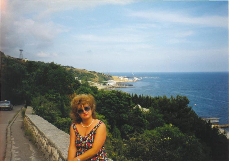 ������ �������