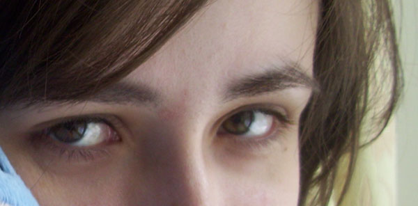 ������ ���������