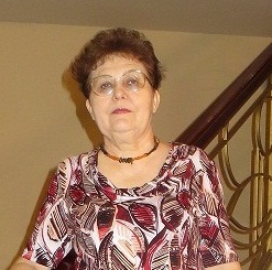 ������ �����������