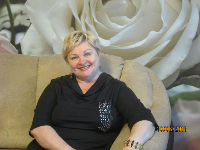 ������ ������