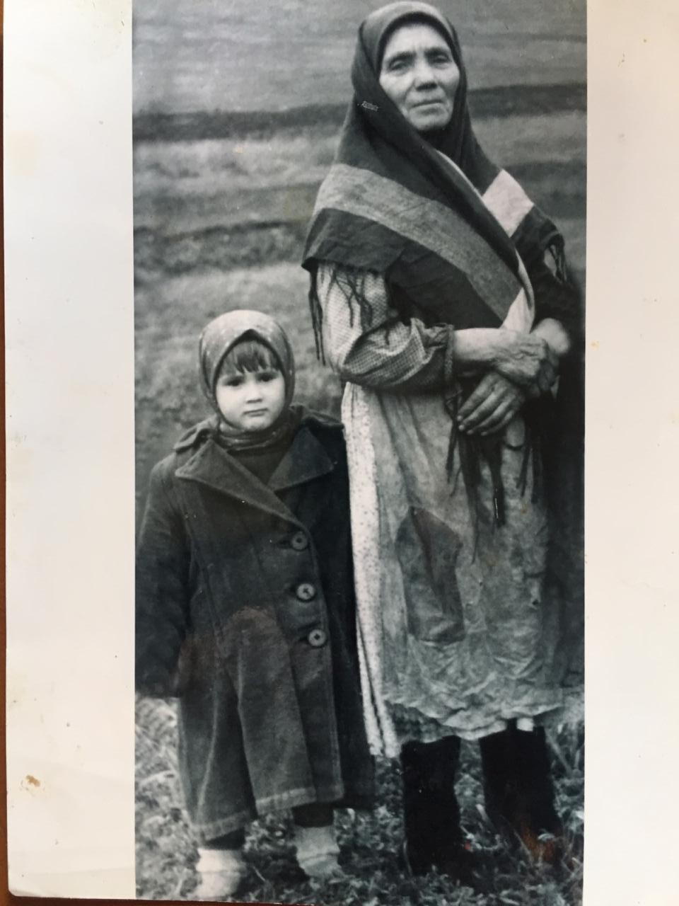 ������ ���������