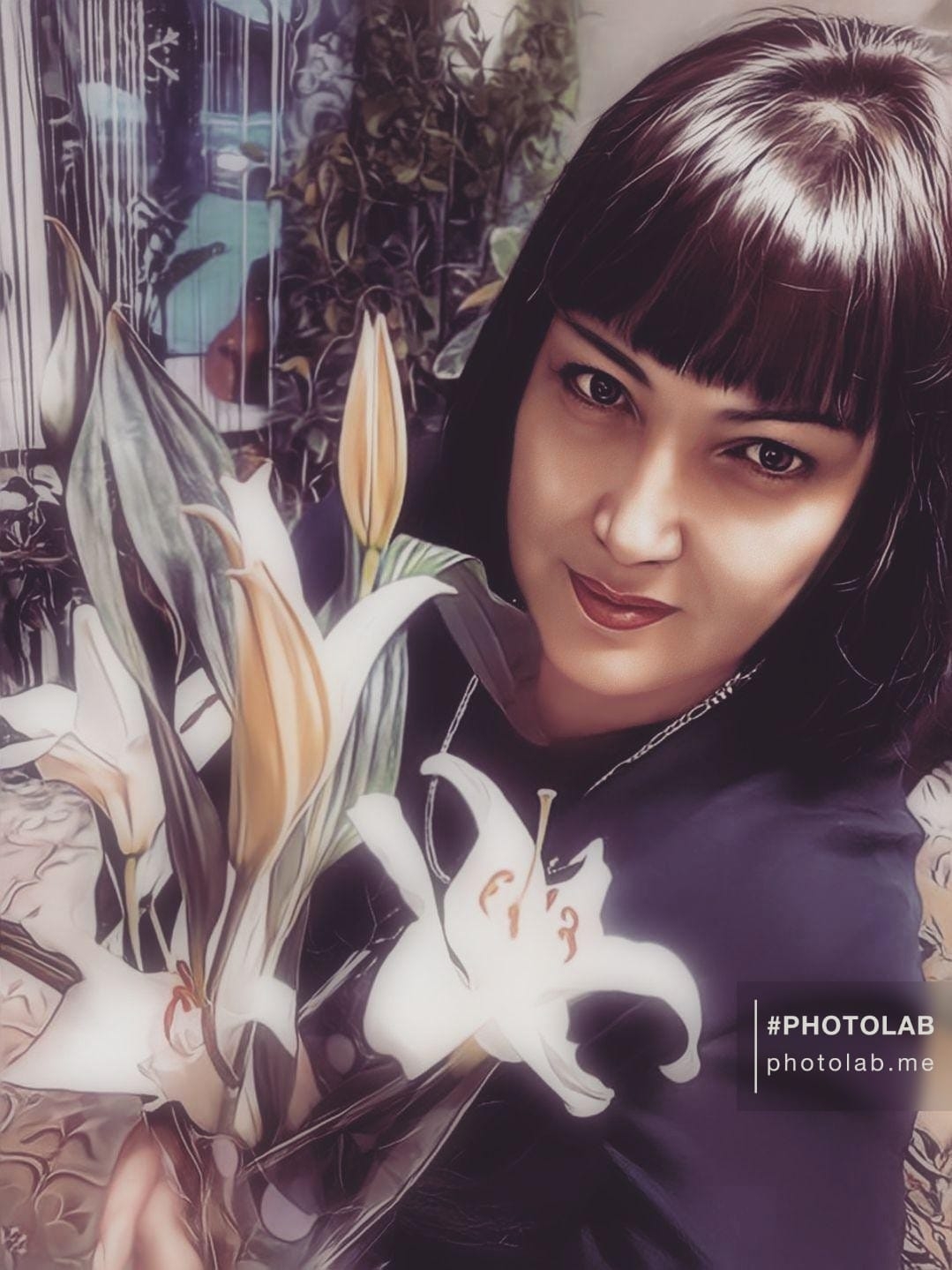 ������ ��������