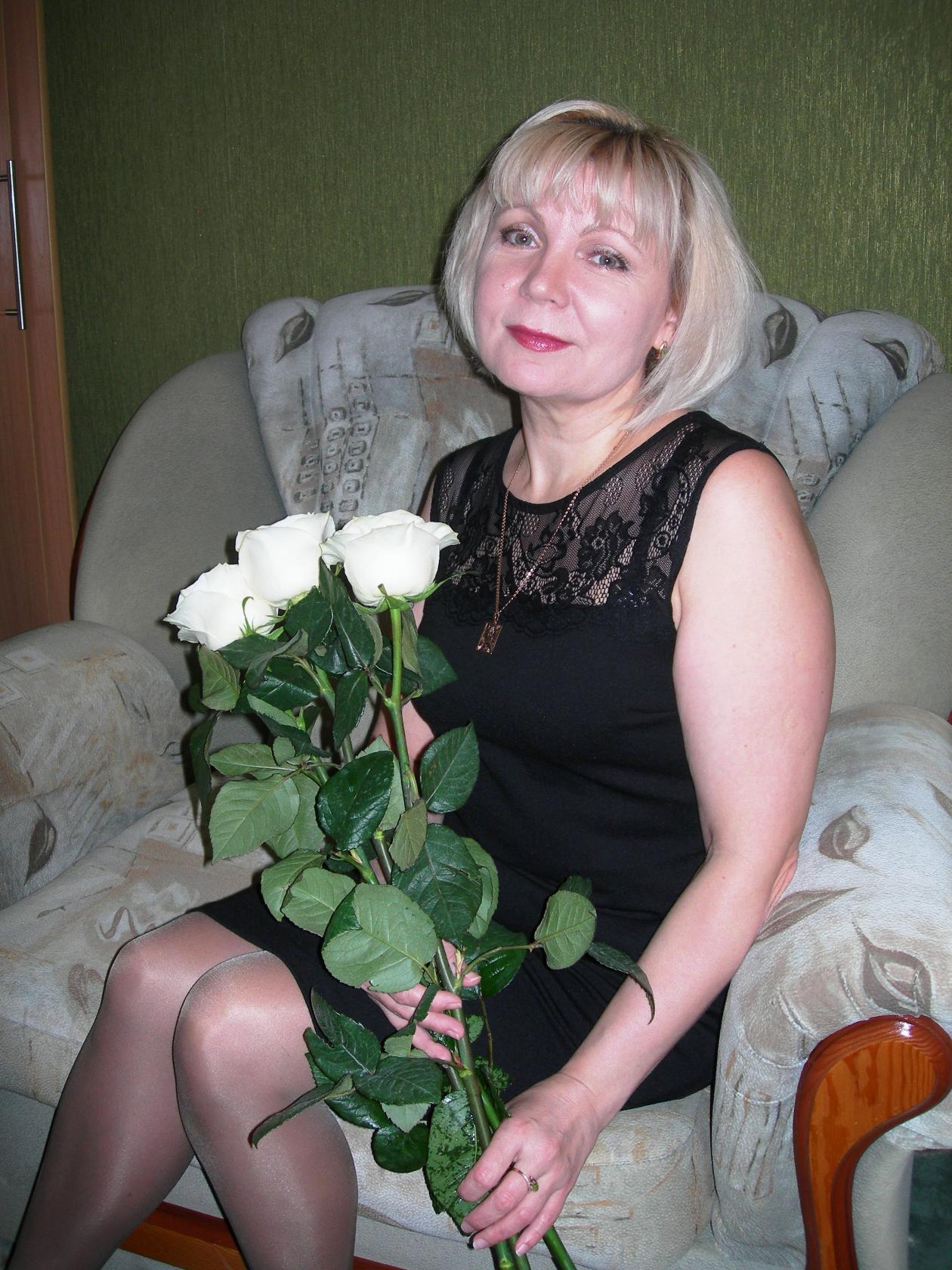 ������ ����������