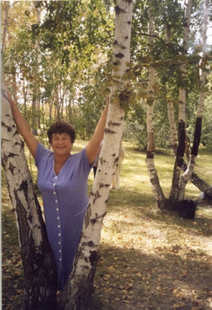 ������ ���������