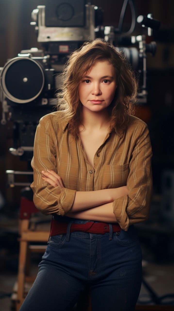 ������ �������