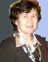 ������ ������ �����������