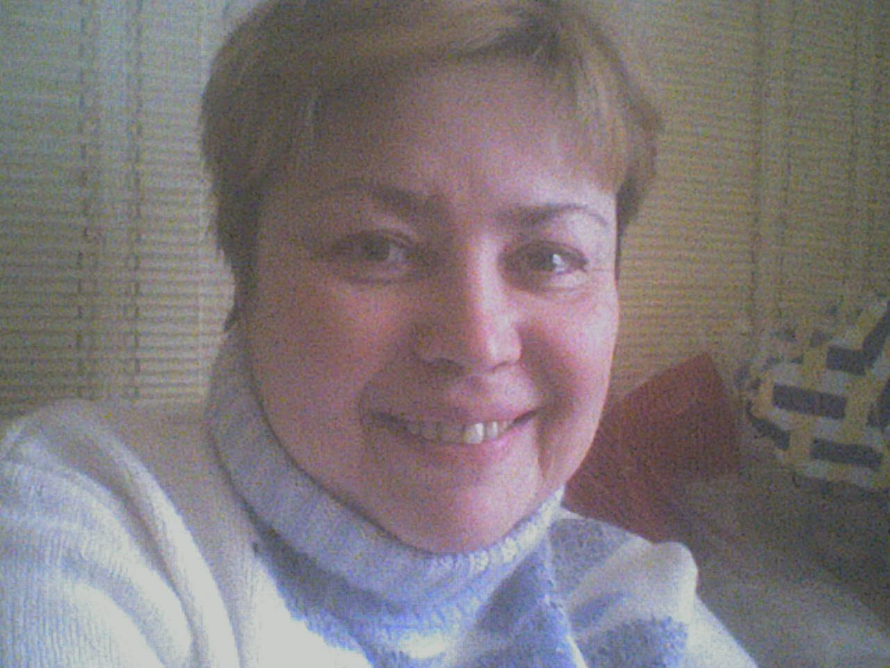 ������ �������