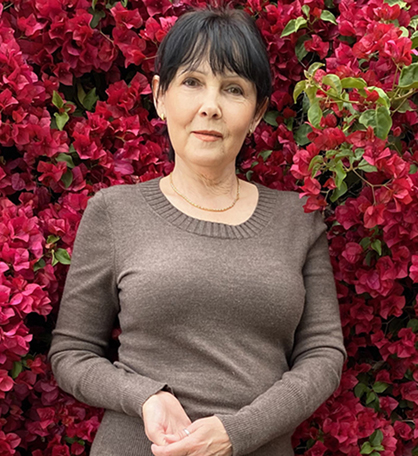 ������ ��������������