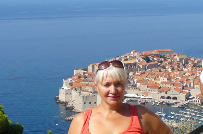 ����� ��������