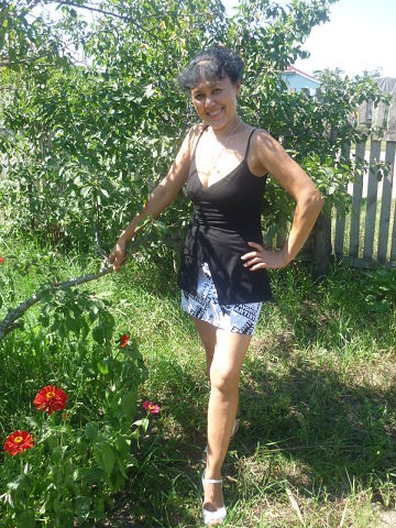 �������� ������