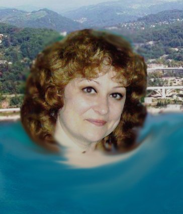 ������ �������� ���������