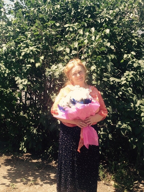 ������ ������� 2