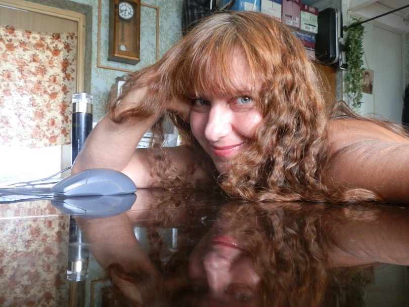 ������ ��������