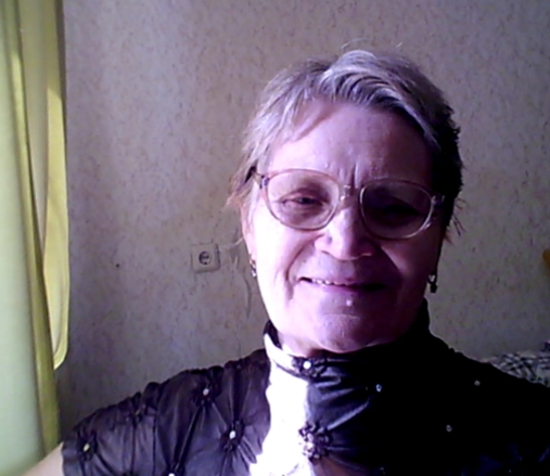 ������ ��������-��������