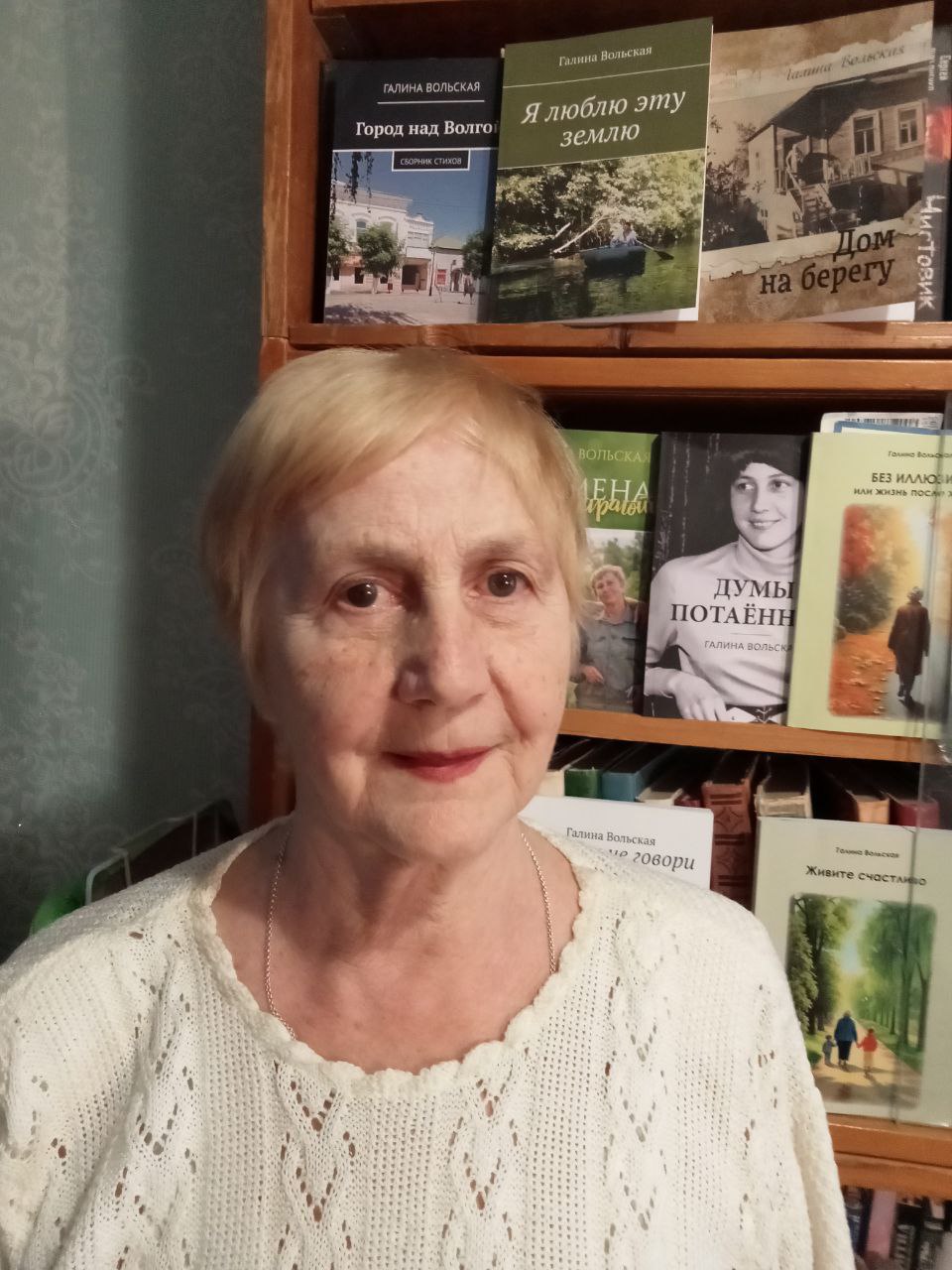 ������ ��������