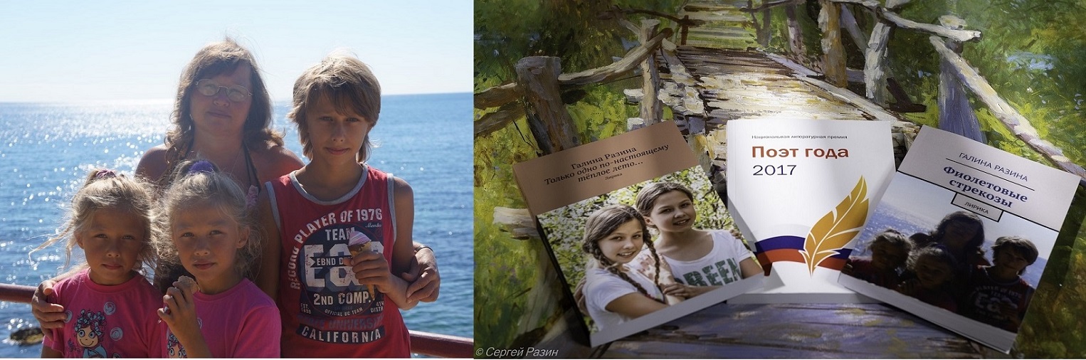 ������ ������