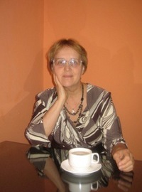 ������ �������