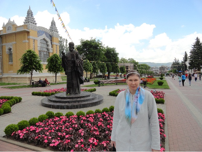 ������ ������