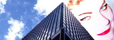 Галина Садко