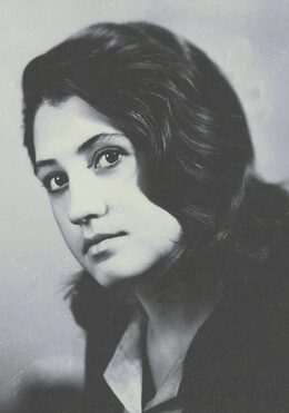 ������ �����������