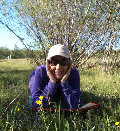 ������ ��������