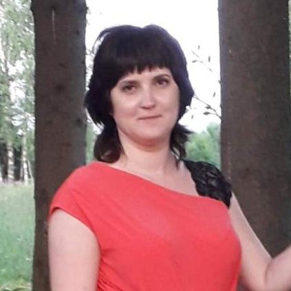 ������ ���������