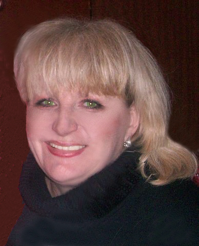 ������ �������