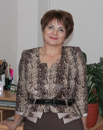 ������ �����������