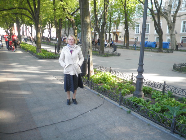 ������ ��������