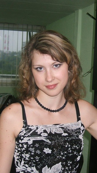 ������ ��������