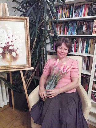 ������ ����������