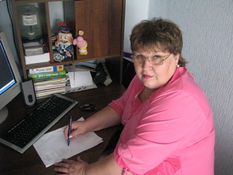 ������ ����������