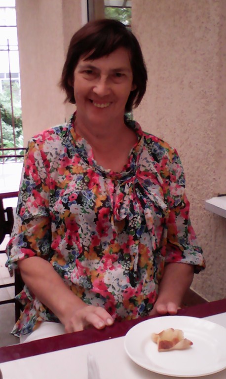 ������ ���������2