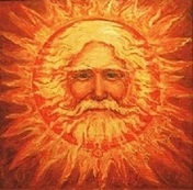 ������ ��������